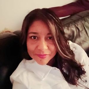 Meet your Posher, Loren